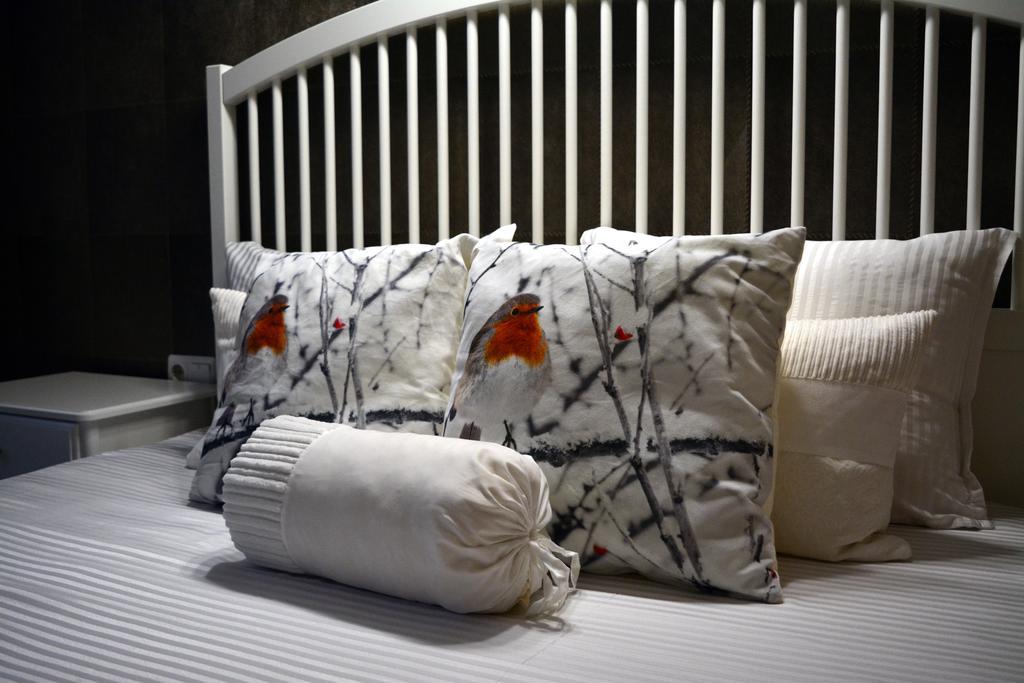 Hotel Minaliat Vek Shumen Luaran gambar